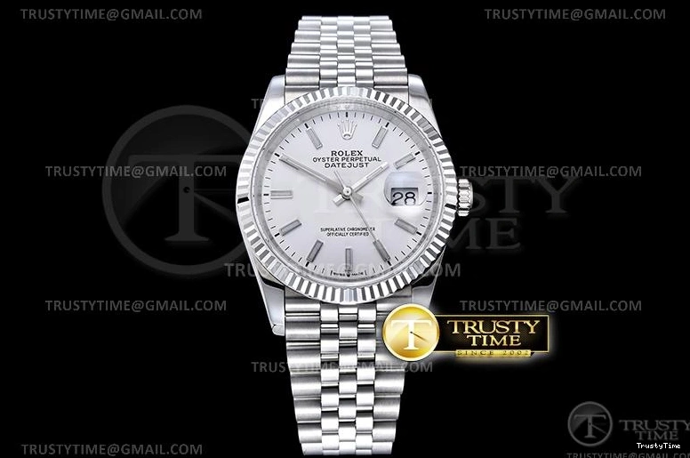 0109 RDJ0358C – DJ 36mm Affordable 729